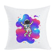 EDA007595005F.jpg@05e34d848647c1cc1317721813b3cb5a