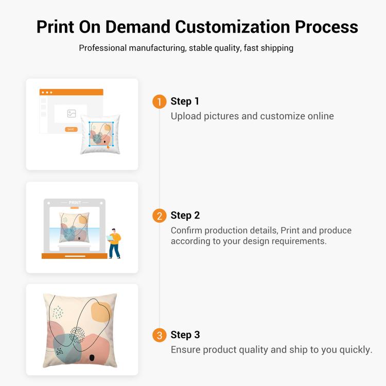 EDA0075950_B4.jpg@85b26ea75b1b3947e42aeb7d71c00620