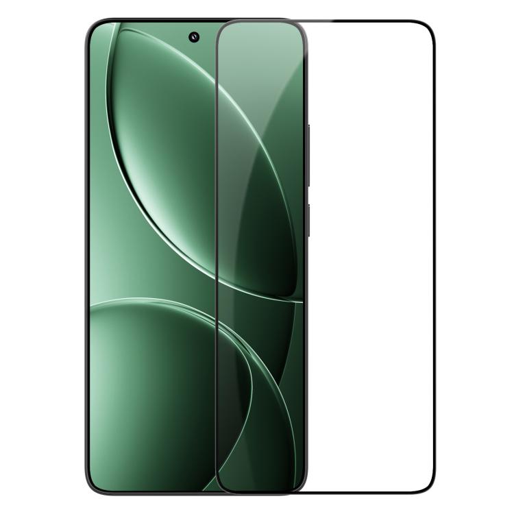 For Redmi K80 / K80 Pro NILLKIN CP+Pro 9H Explosion-proof Tempered Glass Film - free shipping - PMc TechLife - Order now!