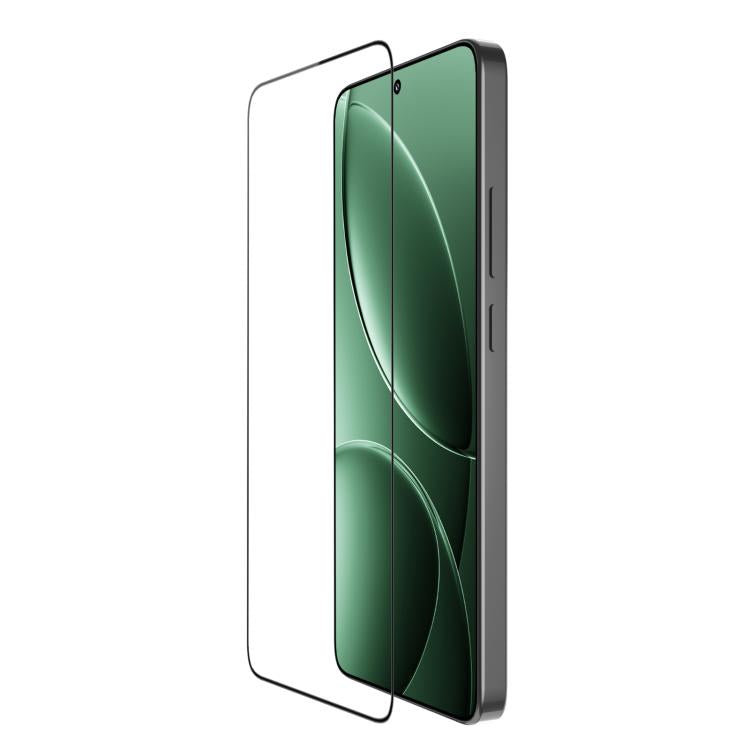 For Redmi K80 / K80 Pro NILLKIN CP+Pro 9H Explosion-proof Tempered Glass Film - free shipping - PMC Jewellery - Order now!