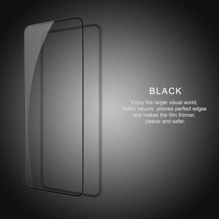 For Redmi K80 / K80 Pro NILLKIN CP+Pro 9H Explosion-proof Tempered Glass Film - free shipping - PMC Jewellery - Order now!