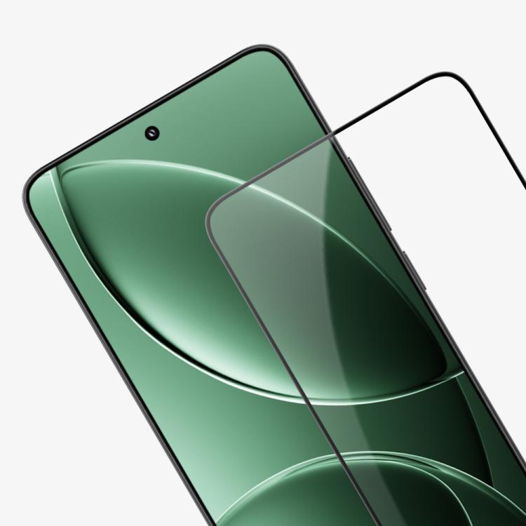 For Redmi K80 / K80 Pro NILLKIN CP+Pro 9H Explosion-proof Tempered Glass Film - free shipping - PMc TechLife - Order now!