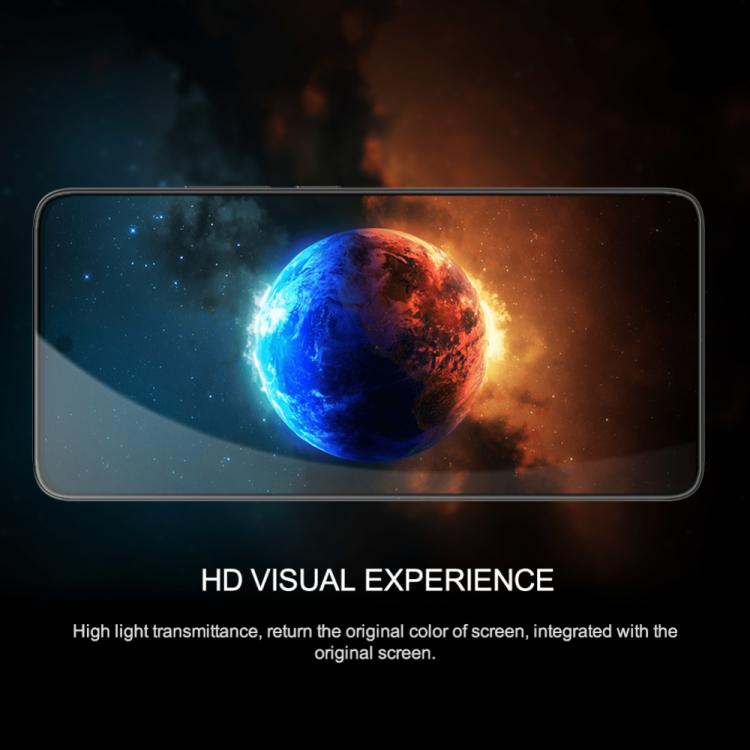 For Redmi K80 / K80 Pro NILLKIN CP+Pro 9H Explosion-proof Tempered Glass Film - free shipping - PMC Jewellery - Order now!