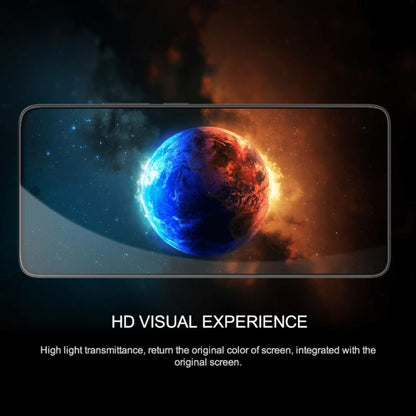 For Redmi K80 / K80 Pro NILLKIN CP+Pro 9H Explosion-proof Tempered Glass Film - free shipping - PMC Jewellery - Order now!