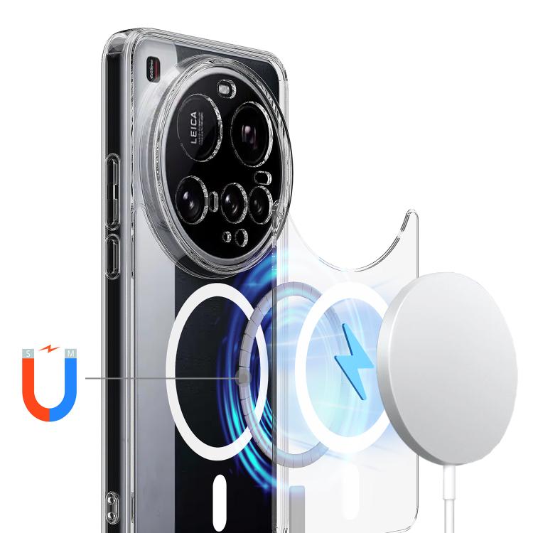 EDA007597703A_1.jpg@50229f4728a565a1714b951f13d9915a