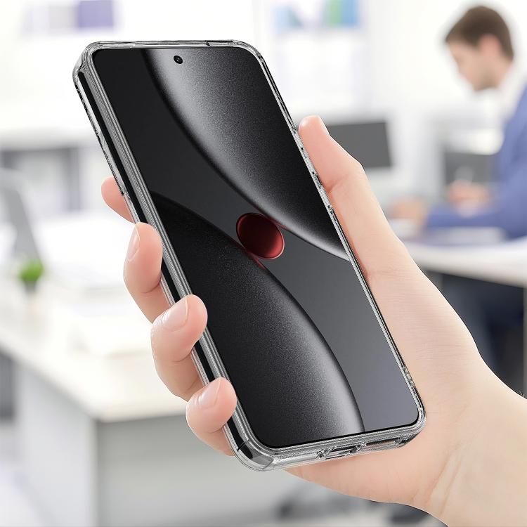 EDA007597703A_4.jpg@42779d20ddda7156e9316e989527a282