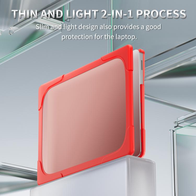 EDA007598401A_2.jpg@239380ff5a5b82f483cfb6229908083b