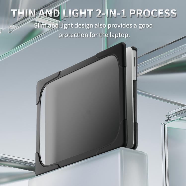 EDA007598401F_2.jpg@9bb2dd57e5b57c43fa42901adf087e14