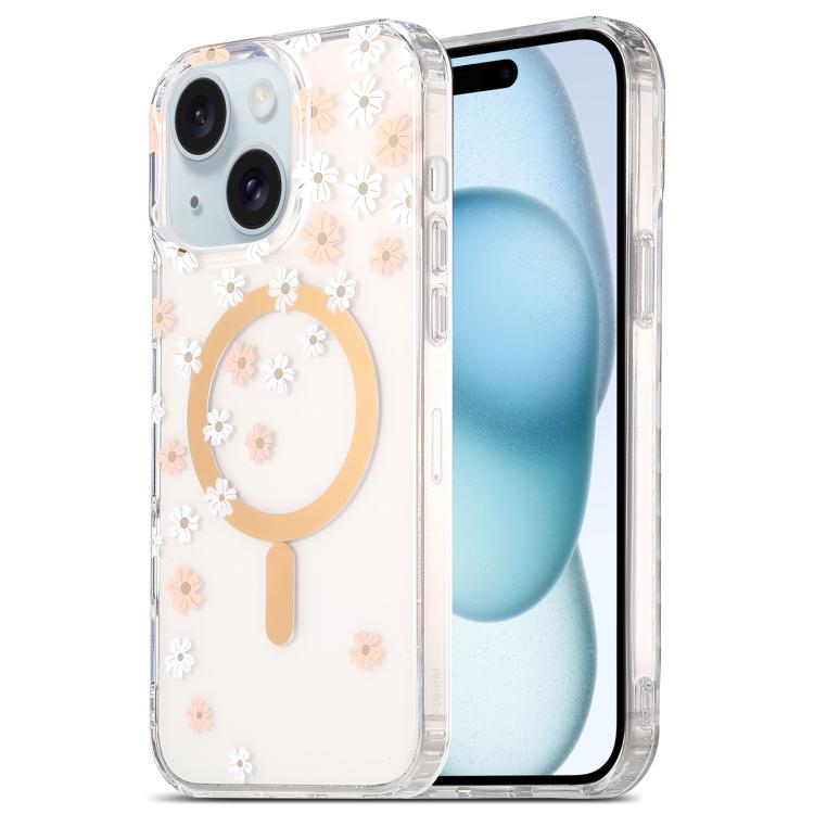 EDA007598606B.jpg@82f351e898de14595f225ee3051f5062