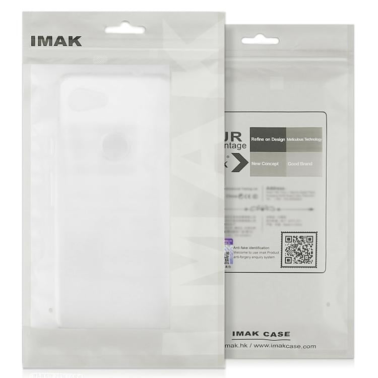 EDA0075990_B5.jpg@723d34146ac594c261701aa77761bbab