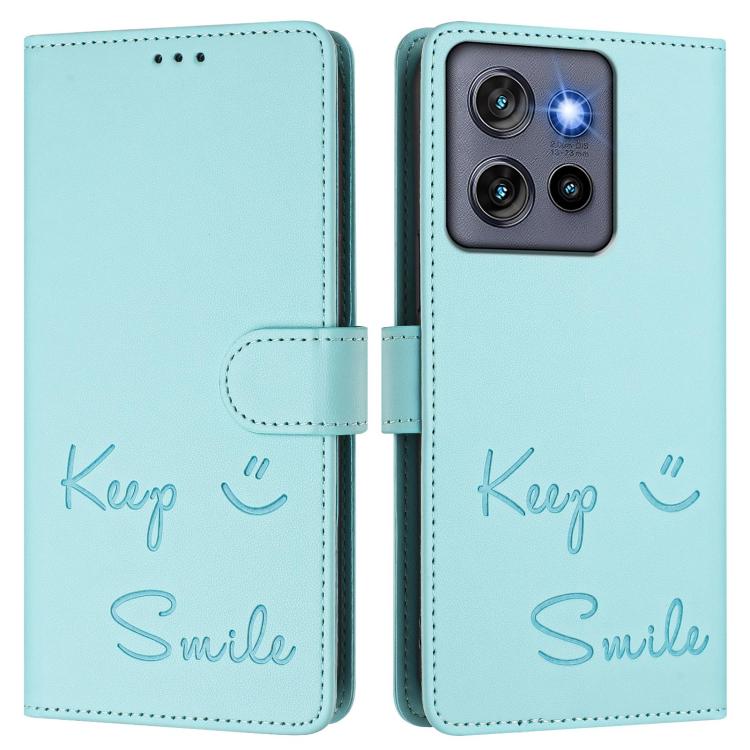 EDA007599901A_1.jpg@44942cc1a73d4238a131989451c930f9