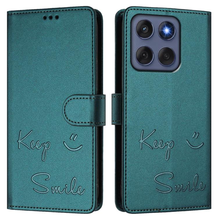 EDA007599902D_1.jpg@fb03620458c6146be195ffde50285439