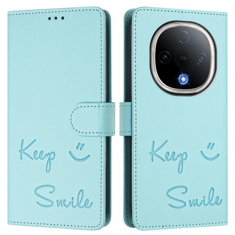 EDA007600101A_1.jpg@5498548e5df1e7a9f860071018bb9f97