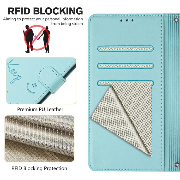 EDA007600105A_5.jpg@084ad927929908cfd261e379b3652586