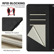 EDA007600105C_5.jpg@33fff10dbfa8349f8fcd32d0023432db