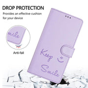 EDA007600106E_4.jpg@a0f1803f3570b78c3cf40b8d59963afa
