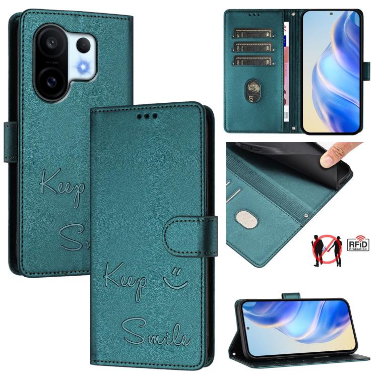 EDA007600108D.jpg@17457e9e7c825d2bf735484a6ef02c28