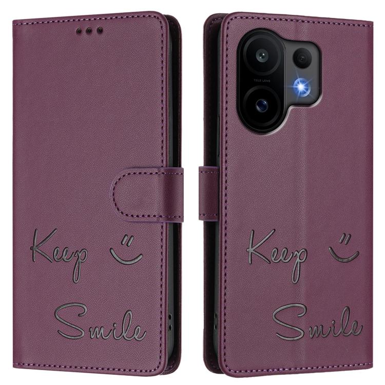 EDA007600109F_1.jpg@9854435461662aa1c4cf711652e45a00