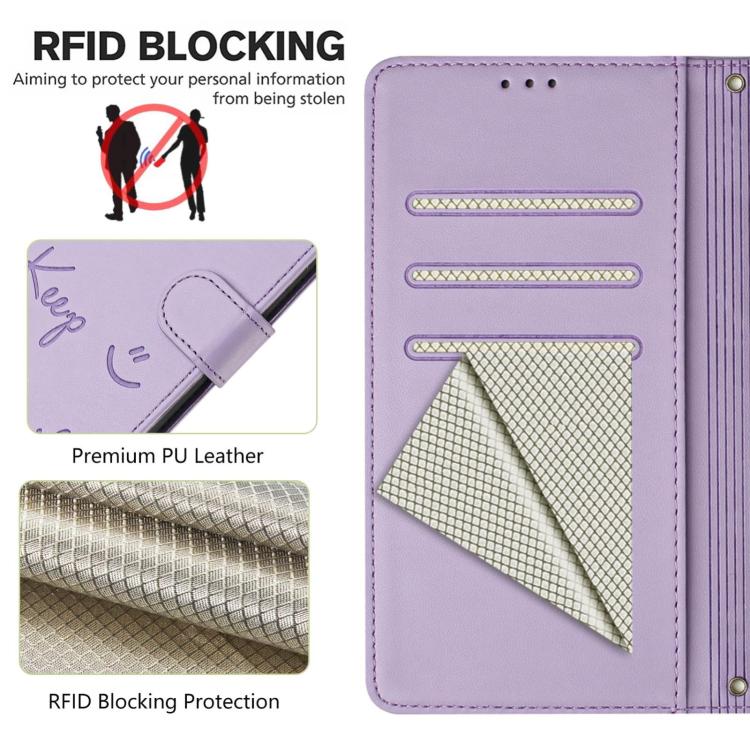 EDA007600112E_5.jpg@2c96196c99c588b61a423b004b7891b6