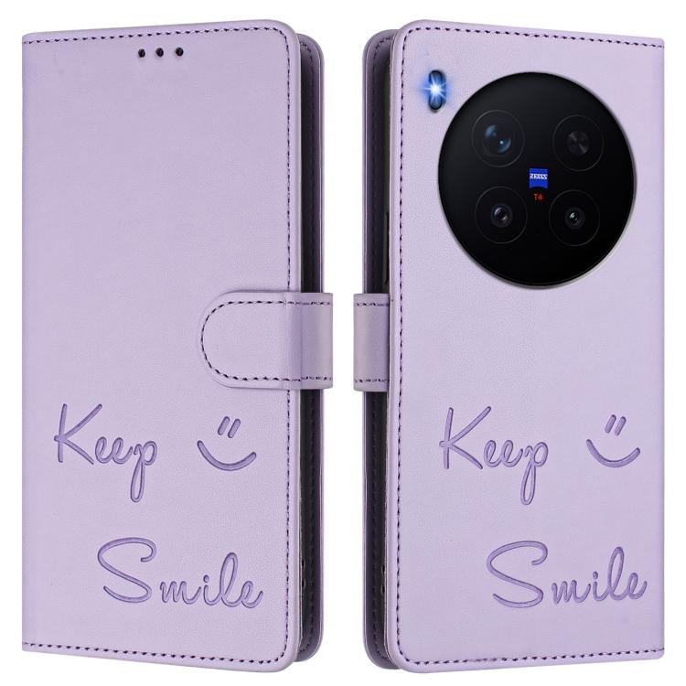 EDA007600115E_1.jpg@b880ca3c7a860974484947dd1c0f2c5e