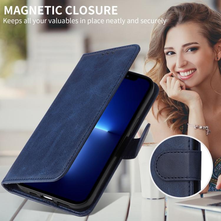 EDA007600205E_4.jpg@5f279001c914bf47b14dd651c1d8143c