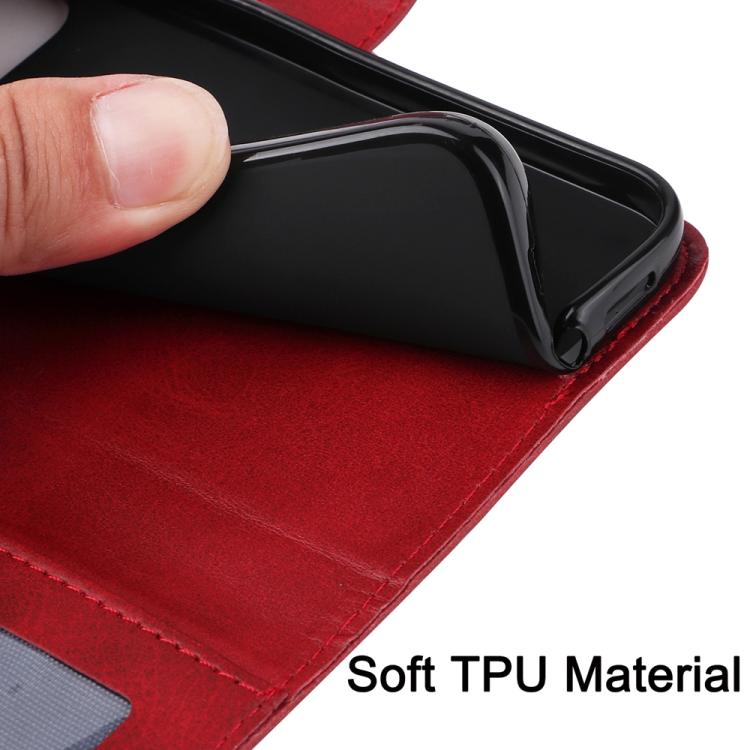 EDA007600206C_5.jpg@5facd44106430e2cf1482a67d2fbd559