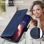 EDA007600212E_4.jpg@62a24c9cb63f54ed8c6977081f52005b
