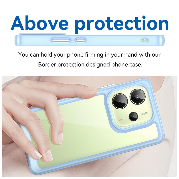 EDA007600502B_3.jpg@cc7338a66ee8300790c26debb3a110c9