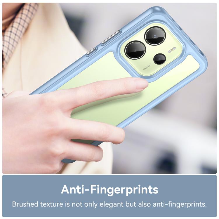 EDA007600502B_4.jpg@85e28d53470531b2a1463ffa931ac6ef