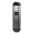 QY09 Bone Conduction Bluetooth 5.3  Sleep Speaker(Grey) - free shipping - PMC TechLife - Order now!