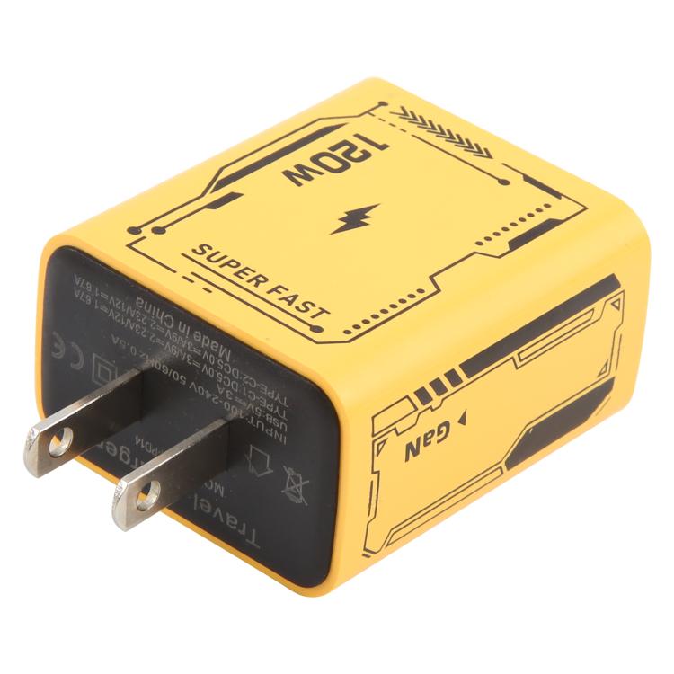 EDA007602802A_1.jpg@1d076bf39987479c5a0469668c78608a