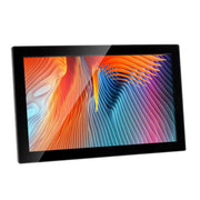 HSD1851T 18.5 inch LCD Display Digital Photo Frame, 4GB+32GB, RK3399 Hexa-Core Android 7.1(UK Plug)
