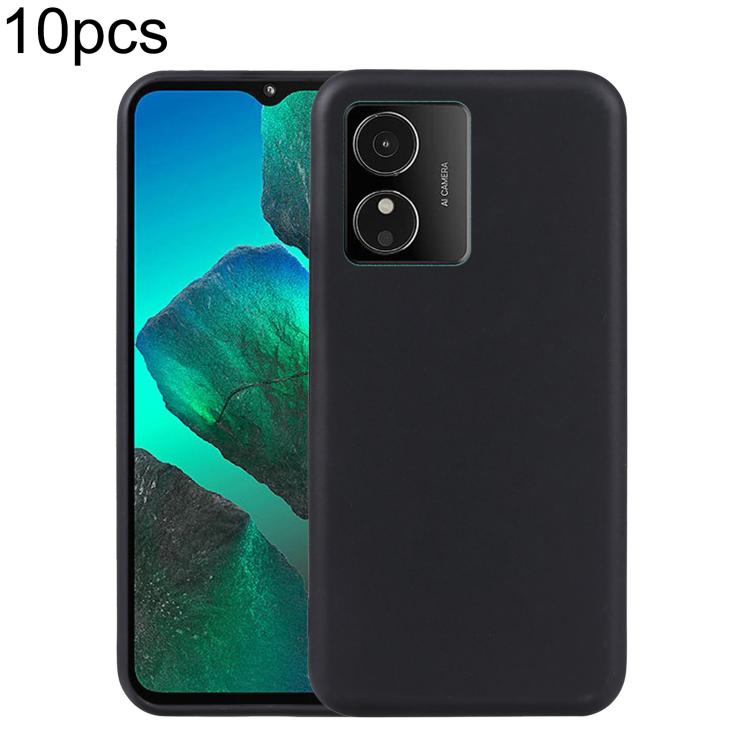 EDA007603704A.jpg@9cb0ceda524038982e3894554b5c05b5