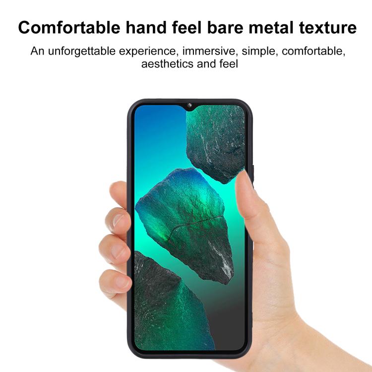 EDA007603704A_2.jpg@36a8ed558ca1901ce9a3263b3074838e