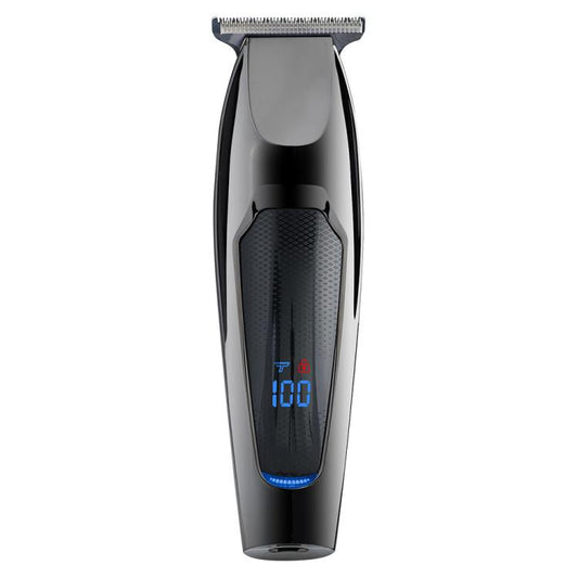 VGR V-070 10W USB 2-gears Electric Hair Clipper(Black) - free shipping - PMC Jewellery - Order now!