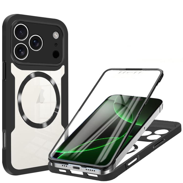 EDA007606124B.jpg@5b7c1f7a415276a1aea4dbda5be4fe5f