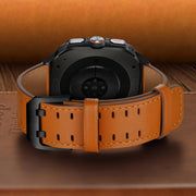 EDA007607901A_5.jpg@407f417b98121601b27b44704752368d