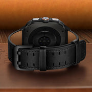 EDA007607902B_5.jpg@450913f5d3cef8098ead903811a597db