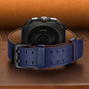 EDA007607902C_5.jpg@aa57a8c1e9b4163597f314c833ab2eb6