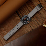 EDA007607902D_3.jpg@10f3697435b754257d08fb3413ed7934