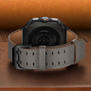 EDA007607902D_5.jpg@55efc8a6182515b12fc8b2544a96cd2d