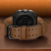 EDA007607902E_5.jpg@ae9ef99c4ab039f02fc9c577e11056ff