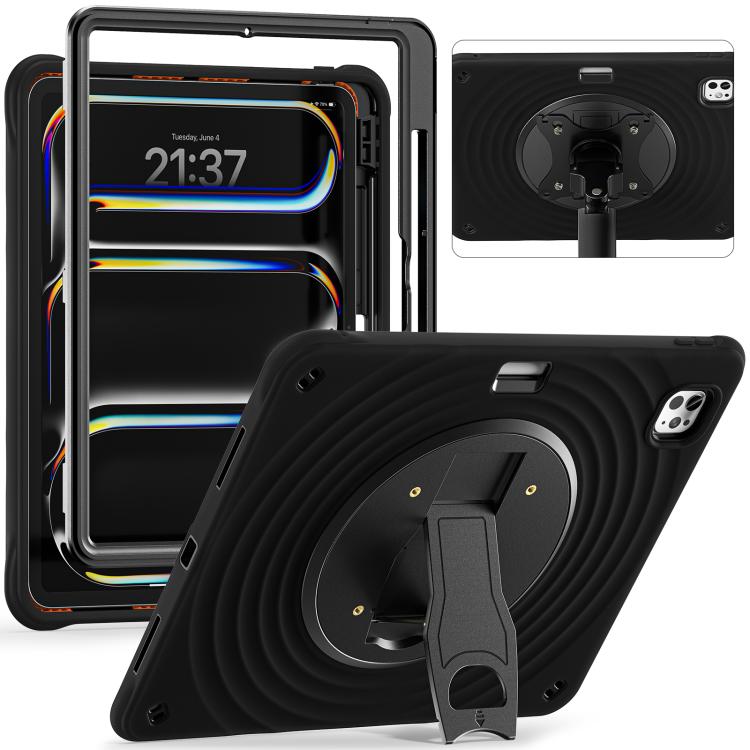 EDA007608204A.jpg@f4fbd6c0c7db3a6ca7cfbef5e7530e08