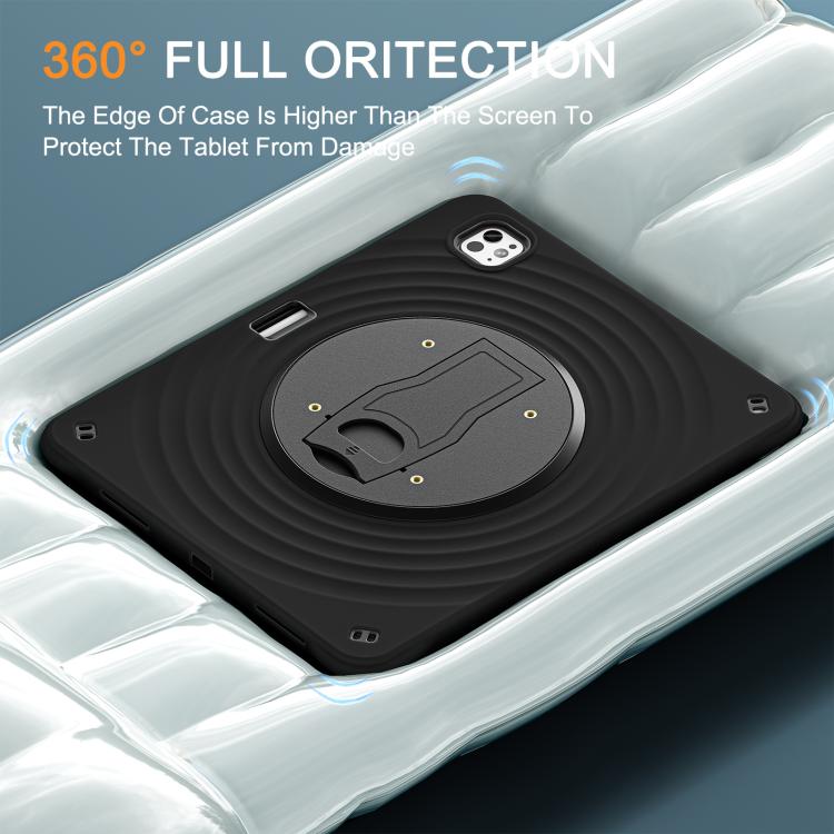 EDA007608204A_4.jpg@9173e3be60bd97bc7facce9bd538ac26