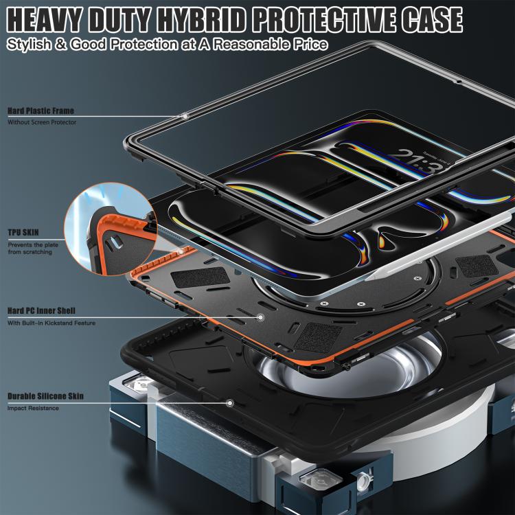 EDA007608204A_5.jpg@7da564aca28e14e1d5e8c50398d347db