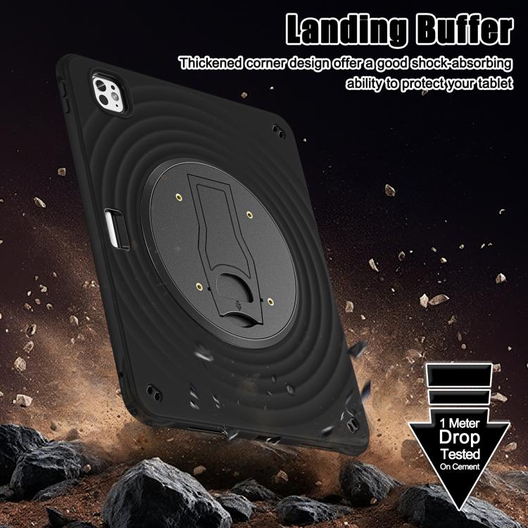 EDA007608204A_6.jpg@83afac8bba1f23cbab8dcf5bdbe935bb