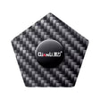 Qianli High Toughness Multifunctional Carbon Fiber Prying Tool Pentagon Shaped - free shipping - PMC TechLife - Order now!