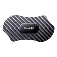 Qianli High Toughness Multifunctional Carbon Fiber Prying Tool Peanut shaped - free shipping - PMC TechLife - Order now!