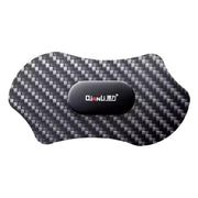 Qianli High Toughness Multifunctional Carbon Fiber Prying Tool Peanut shaped
