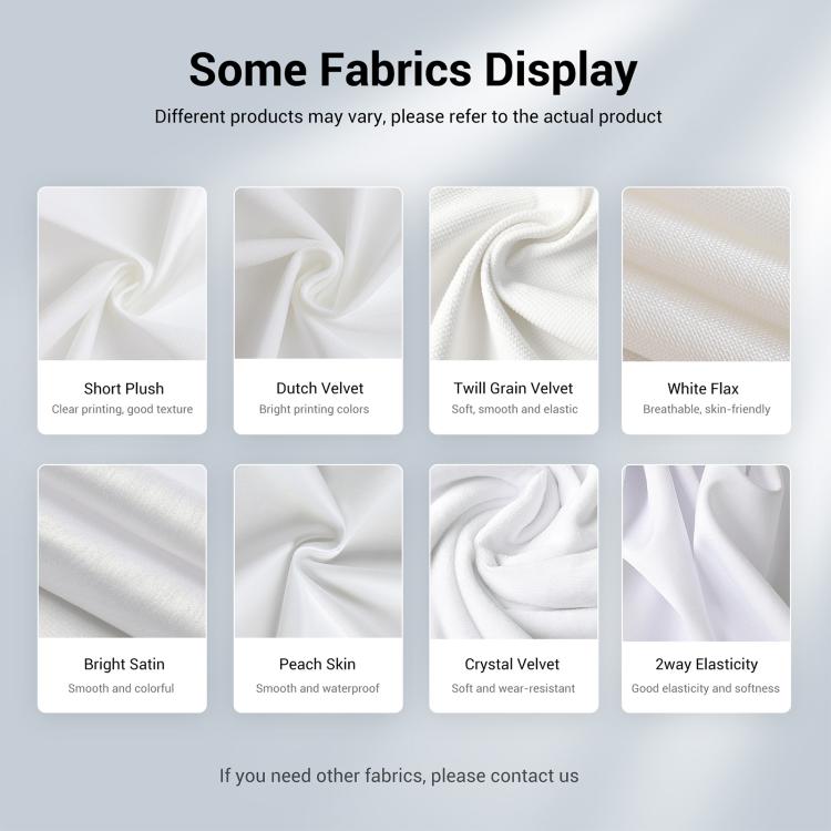 EDA0076116_B3.jpg@b409dd90169f96f684e8e3afefe8e193